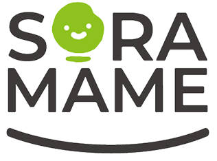 SORAMAME