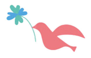 専門家が寄りそいます